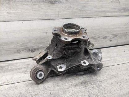 OEM BMW G20 330 M340 REAR Right Passenger Knuckle Wheel Hub Spindle Bearing