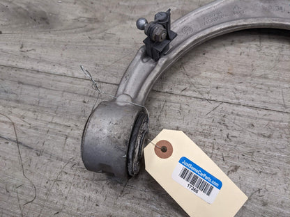 10-13 OEM Porsche Panamera Front Left Or Right Upper Control Arm