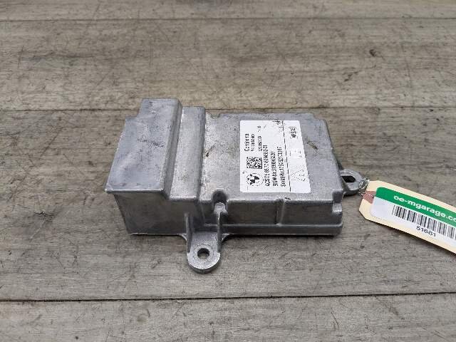 2018 - 2024 BMW X3 G01 Unknown 6994532
