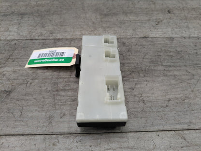 18-24 OEM BMW F90 G01 G12 G20 G30 Trunk Tailgate Decklid Function Control Module