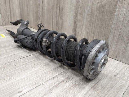 17-23 OEM BMW G30 M550iX Front Right Passenger Spring Strut Shock Absorber VDC