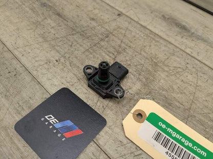 OEM BMW E90 E92 F15 F30 F32 Engine N55 N63 MAP Manifold Air Pressure Sensor