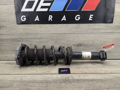 2019 BMW X3 G01 Rear Left or Right Spring Strut Shock Absorber 6880604