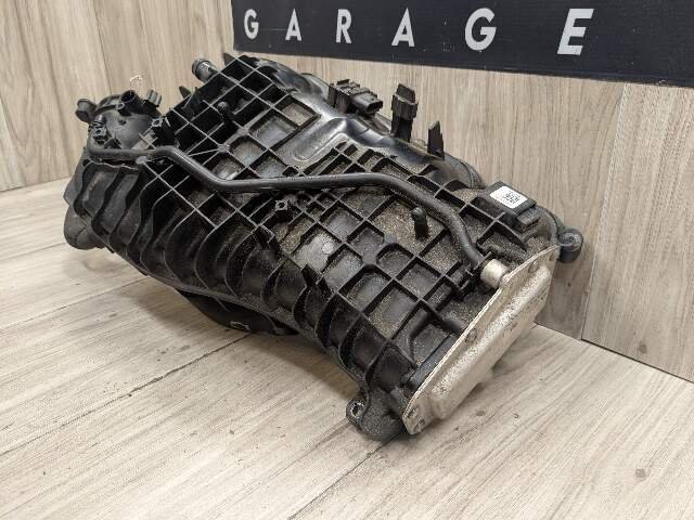 16-21 OEM BMW F22 F30 F32 F36 G01 G12 G30 330 430 B46 Intake Manifold Assembly