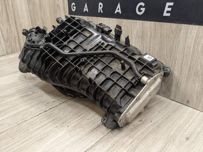 16-21 OEM BMW F22 F30 F32 F36 G01 G12 G30 330 430 B46 Intake Manifold Assembly