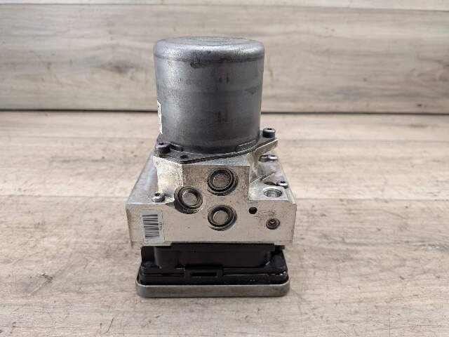 2018 - 2024 BMW X3 G01 ABS Pump Module 6893764 B58B30M0