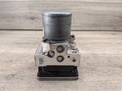 2018 - 2024 BMW X3 G01 ABS Pump Module 6893764 B58B30M0