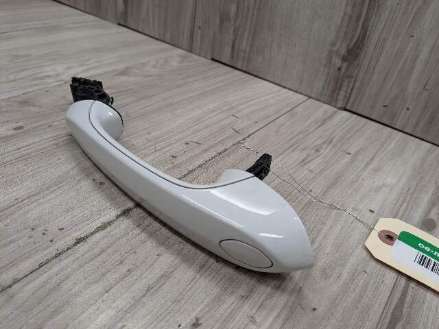 2020 BMW 228i F44 Rear Left Driver Exterior Door Handle w/ Comfort Access 9463335
