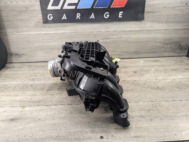 2014 BMW 435i F32 Unknown 7576911