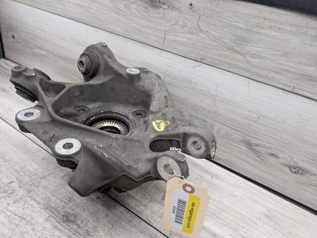 2018 - 2024 BMW X3 G01 Unknown 6871029