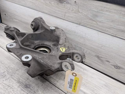 2018 - 2024 BMW X3 G01 Unknown 6871029