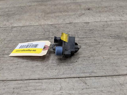 2018 - 2024 BMW X3 G01 Unknown 7478447