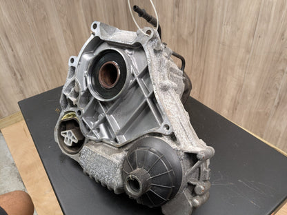 2019 BMW 330i Transmission Transfer Case 119603k 9470187