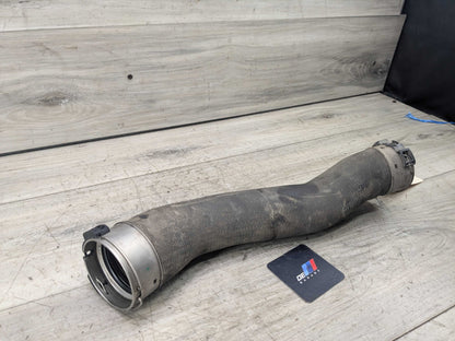 OEM BMW F33 F25 F30 F32 F33 F36 Charge Pipe Air Intercooler Turbo Hose N20 N26