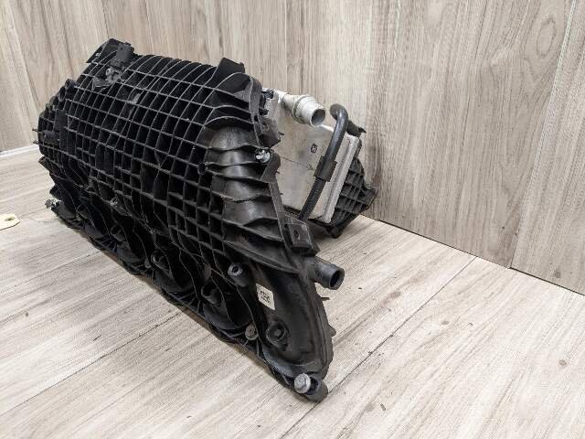 2020 - 2024 BMW X3 F97 Engine Motor Intake Manifold 8053321 S58