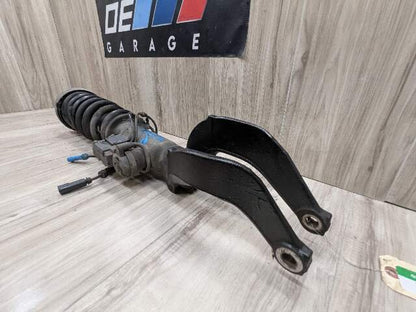 OEM BMW E70 E71 X5M X6M Front Right Passenger Spring Strut Shock Absorber VDC