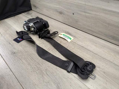 2019 BMW 330i G20 Front Right Passenger Seatbelt Seat Belt Retractor 7496308 OEM BMW G20 G80 330 M340 M3 Front Right Passenger Seat Belt Seatbelt Retractor