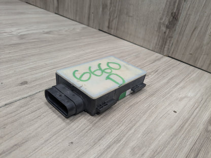 PRE-LCI OEM BMW F90 G01 G12 G30 740 750 540 M550 Blind Spot Radar Sensor Module