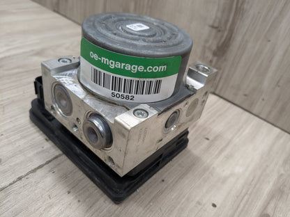 2015-2021 Mercedes-Benz C43 W205 ABS Pump Module A2534310000 OEM