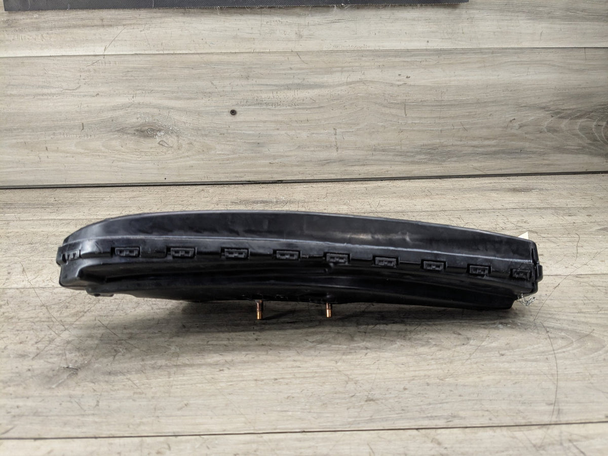 2020 OEM BMW F97 G01 G02 X3 X4 X3M X4M Front Right Passenger Seat Air Bag Airbag