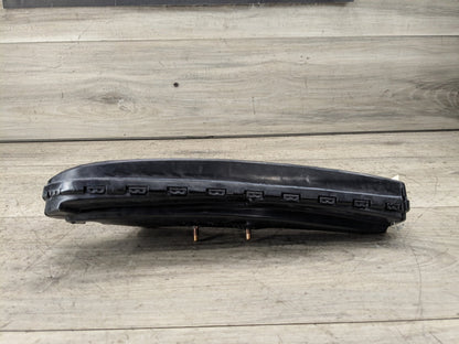 2020 OEM BMW F97 G01 G02 X3 X4 X3M X4M Front Right Passenger Seat Air Bag Airbag