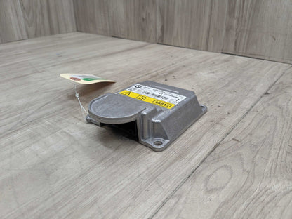 2014 BMW 428i F32 SRS Airbag Air Bag Module 6868254