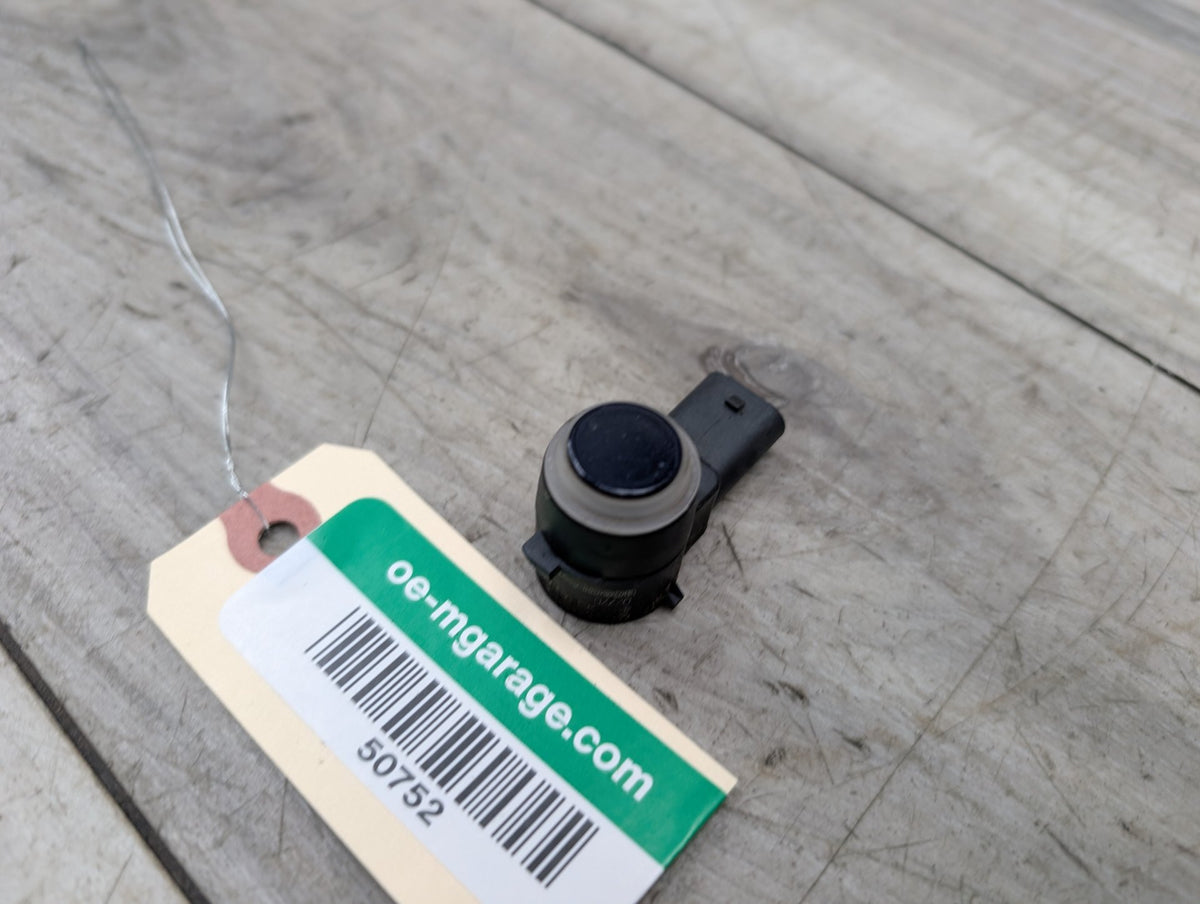 OEM Mercedes R172 W166 W204 W207 W212 W221 W463 X166 Bumper Parking PDC Sensor