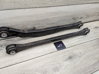 *OEM BMW F39 F44 F48 228 REAR Left Driver Right Passenger Wishbone Control Arms