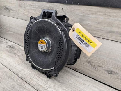 2019 - 2026 BMW X5 G05 Unknown 2622516 B58B30M1