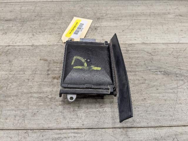 OEM BMW F02 F06 F10 F13 Right Passenger Lane Departure Warning Sensor Module