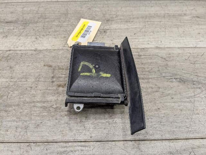 OEM BMW F02 F06 F10 F13 Right Passenger Lane Departure Warning Sensor Module