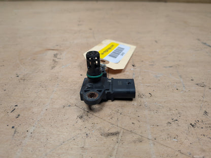 OEM BMW Engine N54 N55 S55 N63 S63 Engine MAP Manifold Air Pressure Sensor