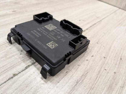 18-24 OEM Audi A4 A5 S4 S5 Rear Panoramic Sunroof Control Module Unit