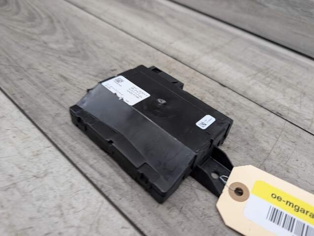 Pre-LCI OEM BMW F90 G11 G12 G30 G32 Interior Light Lamp Control Module