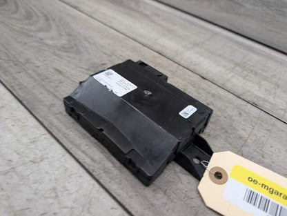 Pre-LCI OEM BMW F90 G11 G12 G30 G32 Interior Light Lamp Control Module