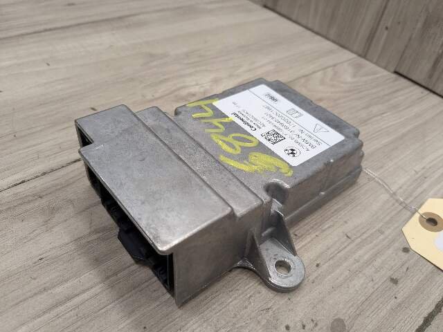 PRE-LCI OEM BMW F90 F97 G01 G12 G30 SRS ICM Control Module Unit