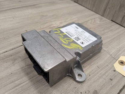 PRE-LCI OEM BMW F90 F97 G01 G12 G30 SRS ICM Control Module Unit