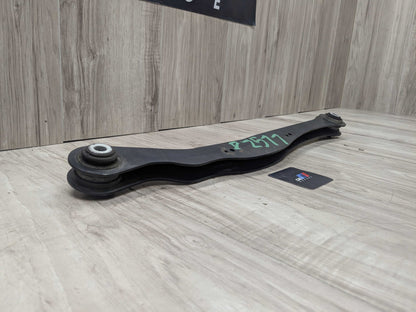 16-22 OEM BMW F48 28i 28iX REAR Left or Right Upper Wishbone Control Arm