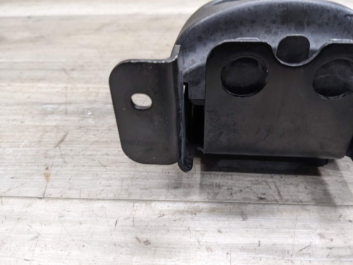 10-16 OEM Porsche Panamera ACC Radar Distance Control Unit Sensor