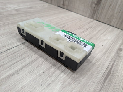 PRE-LCI OEM BMW F90 G01 G12* G20 G30 X3 M5 Trunk Tailgate Decklid Control Module