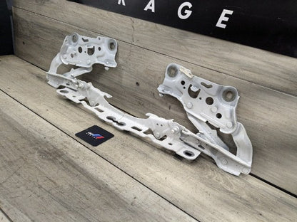 OEM BMW G12 G14 G15 G30 F90 M5 M8 Hood Bonnet Left Right Side Hood Hinges SET