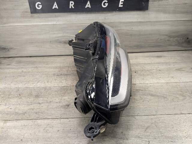 2018 - 2024 Audi S5 B9 Front Left Driver Headlight 8W6941033F