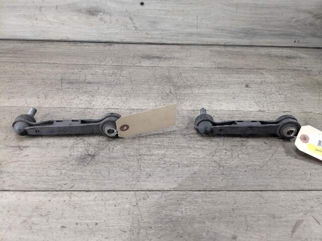 2018 - 2024 BMW X3 G01 Unknown 6870702