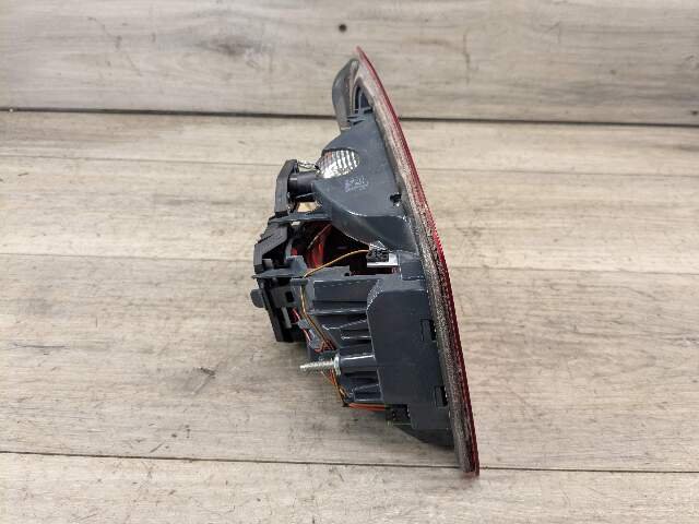 11-13 OEM BMW F10 528 535 550 M5 Right Passenger Side Inner Trunk Tail Light