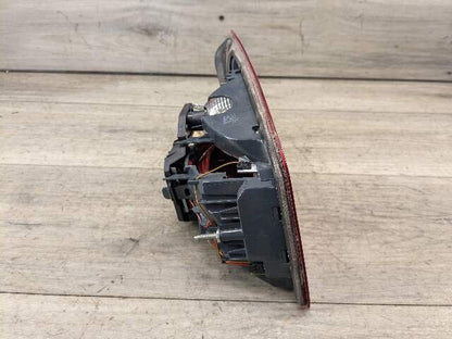 11-13 OEM BMW F10 528 535 550 M5 Right Passenger Side Inner Trunk Tail Light