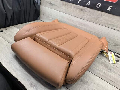 2019 - 2026 BMW X5 G05 Front Left Driver or Right Passenger Seat Lower Cushion 8493236 B58B30M1