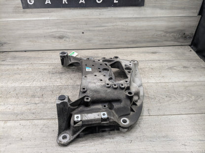2018-2024 Audi S5 B9 Transmission Mount Bracket 8W0399262AF OEM