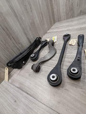 2019 BMW X3 G01 Unknown 6871012