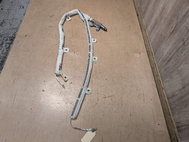 16-22 OEM BMW G12 740 750 M760 Left Driver Top Roof Head Air Bag Airbag Curtain