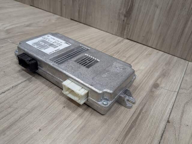 OEM BMW F15 F16 F25 F26 F85 X3 X5 Surround View Camera Control Control Module